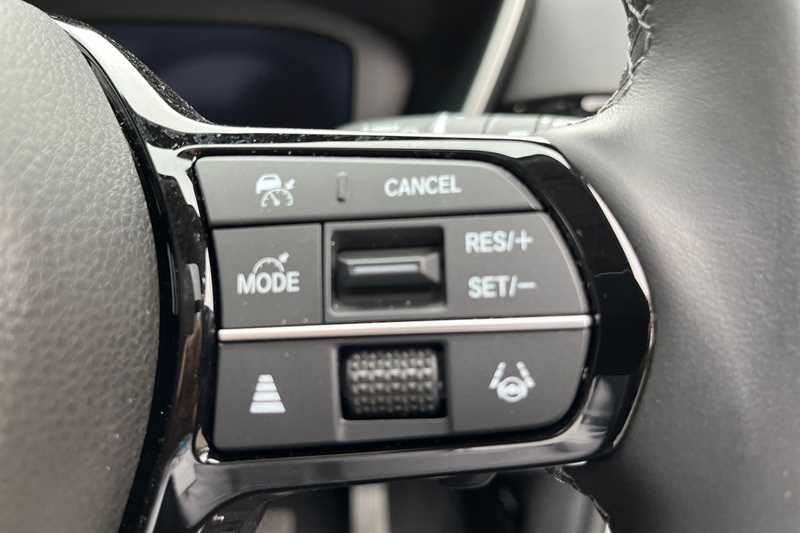 Used Honda CR-V 2024 for sale - 75844064: Photo 27