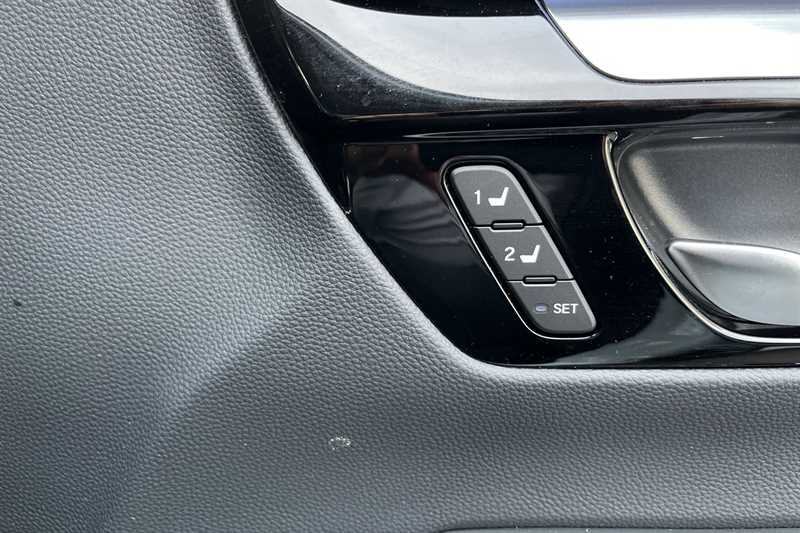 Used Honda CR-V 2024 for sale - 75844064: Photo 28