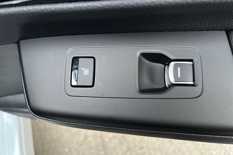 Used Honda CR-V 2024 for sale - 75844064: Photo 29