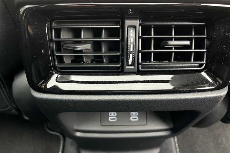 Used Honda CR-V 2024 for sale - 75844064: Photo 30