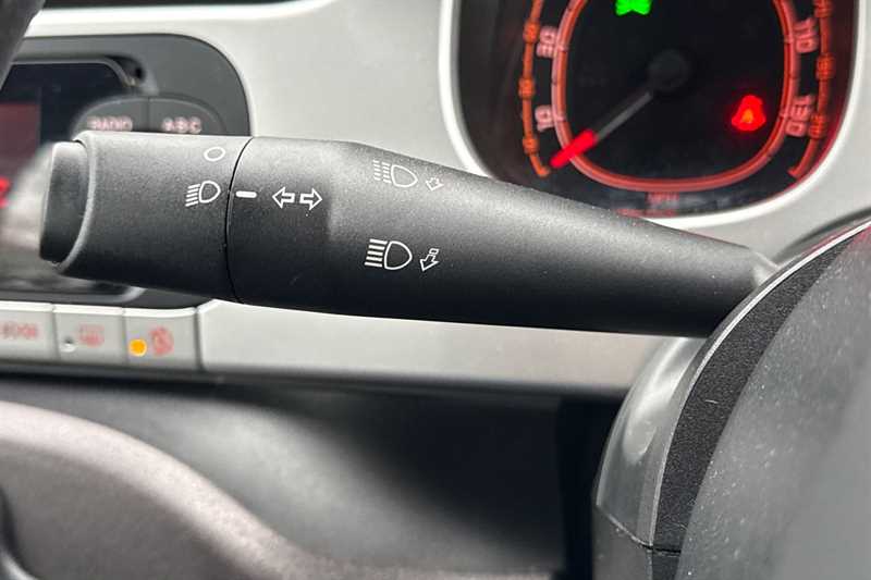 Used Fiat Panda 2017 for sale - 77614728: Photo 26