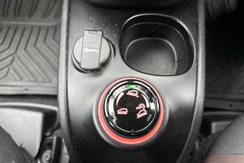 Used Fiat Panda 2017 for sale - 77614728: Photo 28