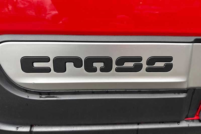 Used Fiat Panda 2017 for sale - 77614728: Photo 30