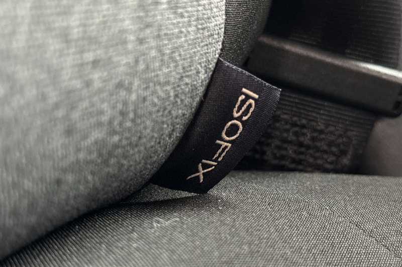 Used Fiat Panda 2017 for sale - 77614728: Photo 36