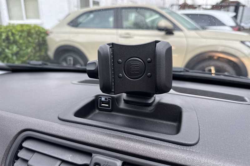 Used Fiat Panda 2017 for sale - 77614728: Photo 37