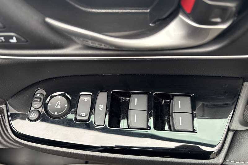 Used Honda CR-V for sale - 77256758: Photo 18