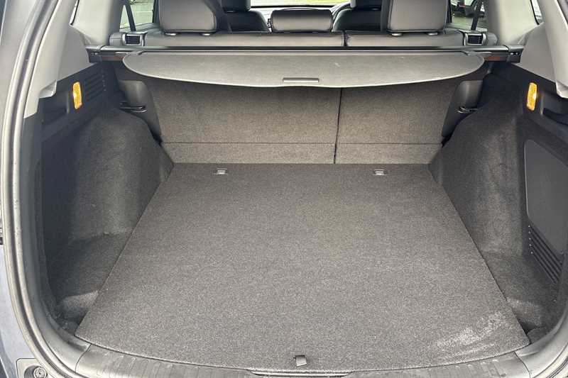 Used Honda CR-V for sale - 77256758: Photo 20