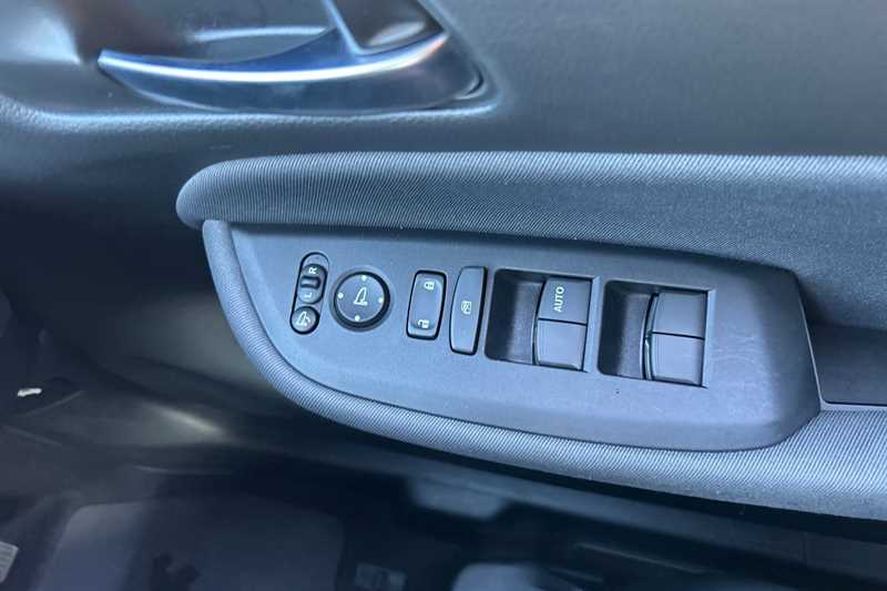 Used Honda Jazz 2025 for sale - 77010694: Photo 18