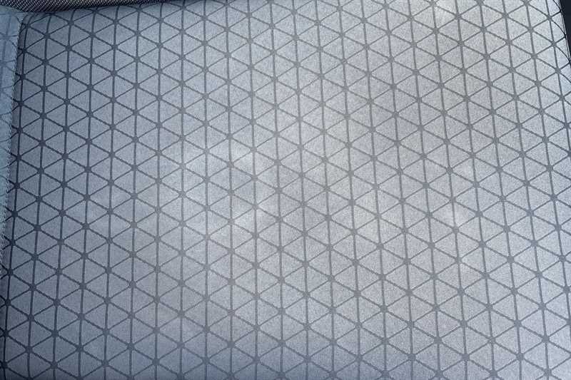 Used Volkswagen T-Cross 2021 for sale - 77795271: Photo 23