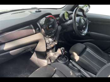Used MINI Hatch 2020 for sale - 74881336: Photo