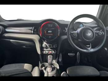 Used MINI Hatch 2020 for sale - 74881336: Photo