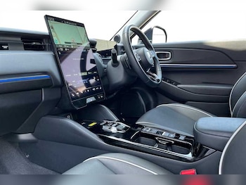 Used Honda e NY1 2024 for sale - 78730004: Photo