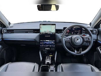 Used Honda e NY1 2024 for sale - 78730004: Photo