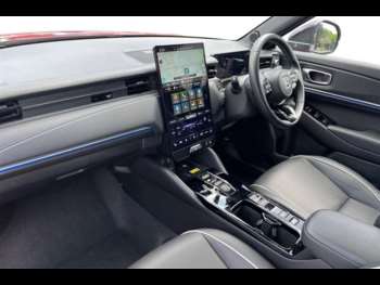 Used Honda e NY1 2023 for sale - 74881295: Photo
