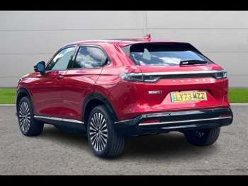 Used Honda e NY1 2023 for sale - 74881295: Photo