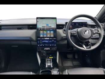 Used Honda e NY1 2023 for sale - 74881295: Photo