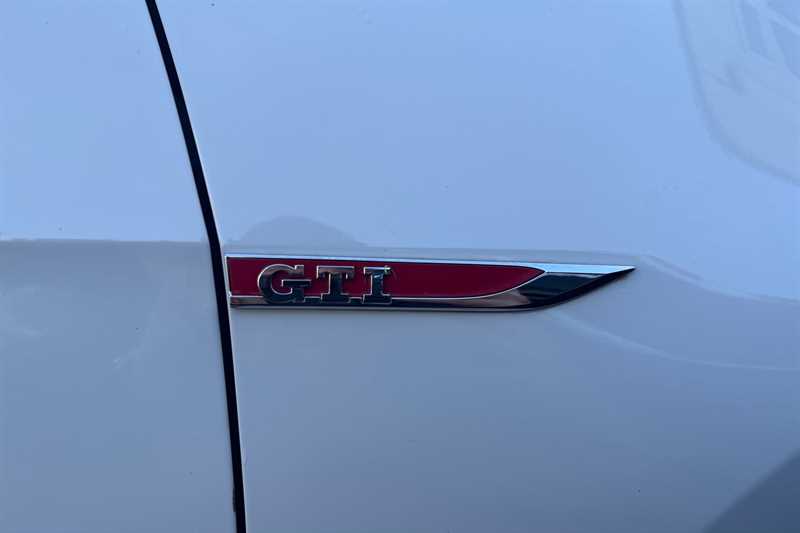 Used Volkswagen Golf 2020 for sale - 77526314: Photo 21