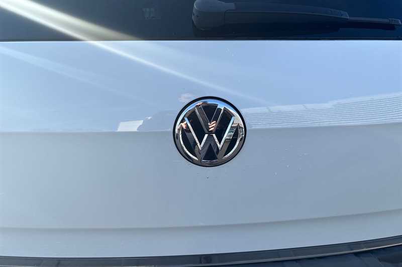 Used Volkswagen Golf 2020 for sale - 77526314: Photo 22