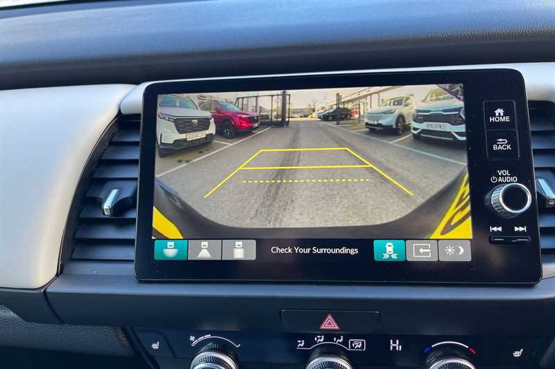 Used Honda Jazz 2022 for sale - 76648329: Photo 16