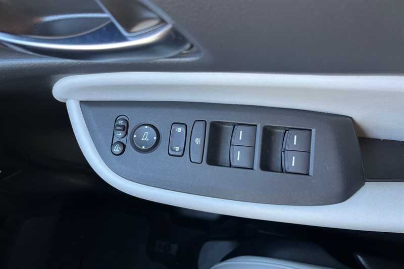 Used Honda Jazz 2022 for sale - 76648329: Photo 18