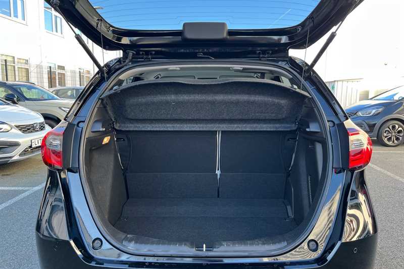 Used Honda Jazz 2022 for sale - 76648329: Photo 20