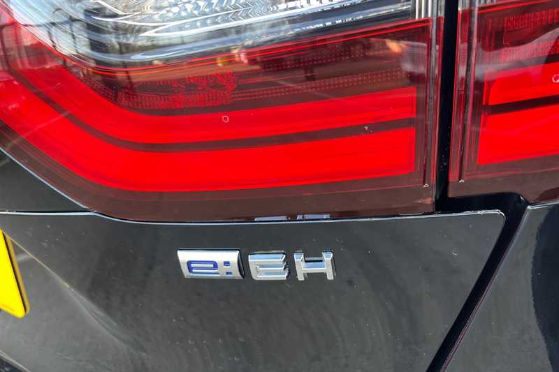 Used Honda Jazz 2022 for sale - 76648329: Photo 22