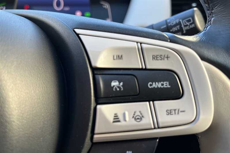 Used Honda Jazz 2022 for sale - 76648329: Photo 23