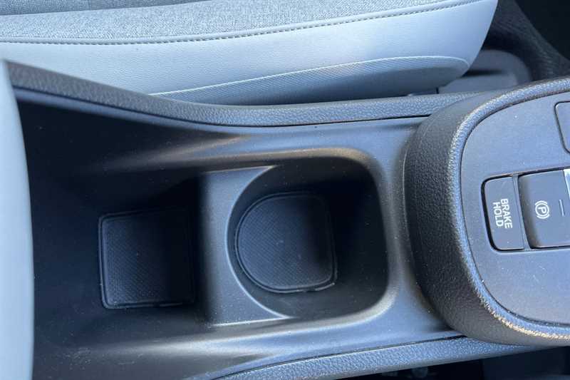 Used Honda Jazz 2022 for sale - 76648329: Photo 26