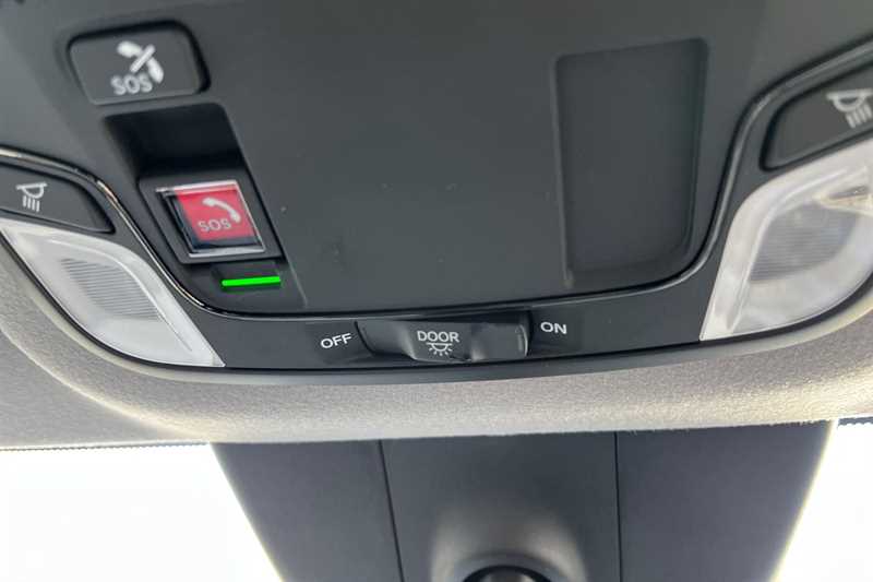 Used Honda Jazz 2022 for sale - 76648329: Photo 29