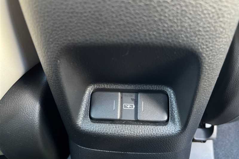 Used Honda Jazz 2022 for sale - 76648329: Photo 31