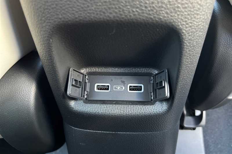 Used Honda Jazz 2022 for sale - 76648329: Photo 32