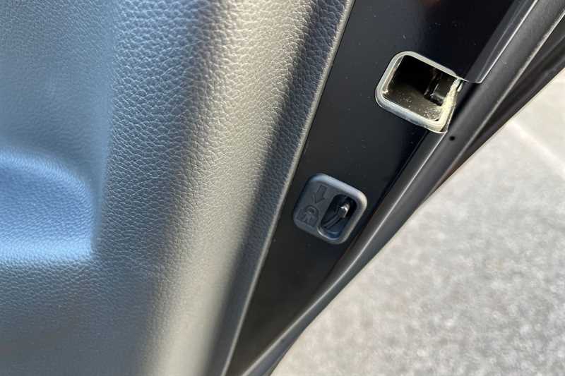 Used Honda Jazz 2022 for sale - 76648329: Photo 33