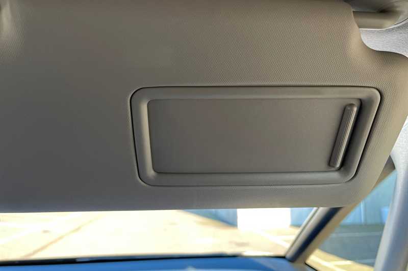 Used Honda Jazz 2022 for sale - 76648329: Photo 34