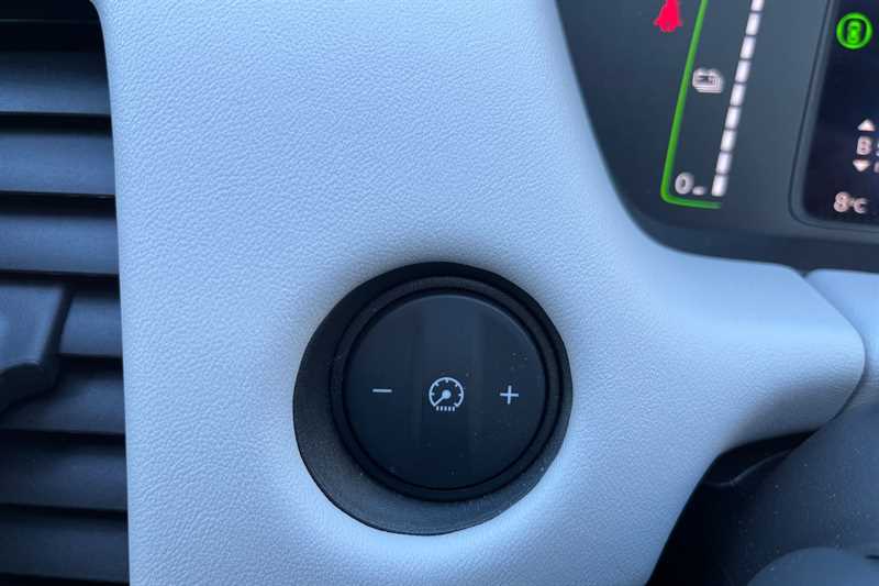 Used Honda Jazz 2022 for sale - 76648329: Photo 36