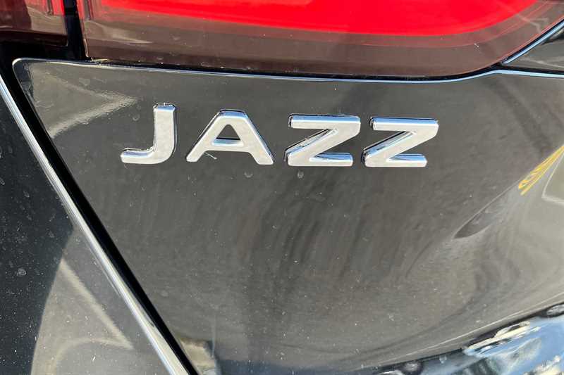 Used Honda Jazz 2022 for sale - 76648329: Photo 40
