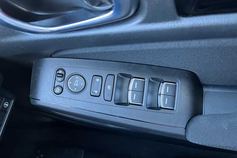 Used Honda Civic 2024 for sale - 75710330: Photo 18