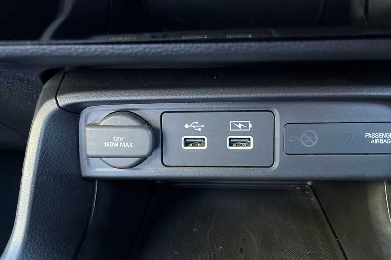 Used Honda Civic 2024 for sale - 75710330: Photo 24