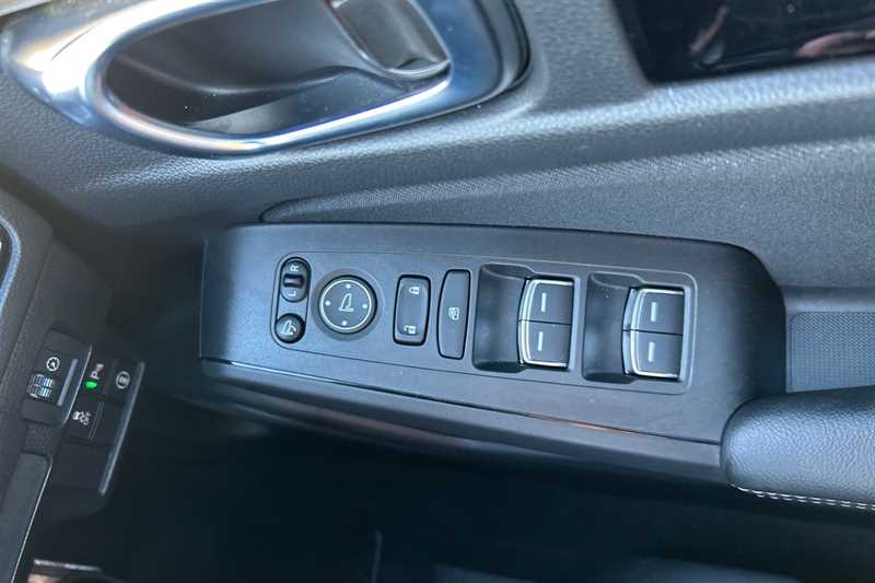 Used Honda Civic 2022 for sale - 76851388: Photo 18