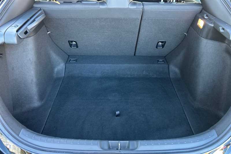 Used Honda Civic 2022 for sale - 76851388: Photo 19