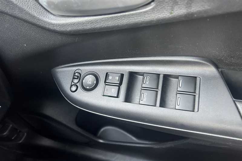 Used Honda Jazz 2018 for sale - 78074691: Photo 17