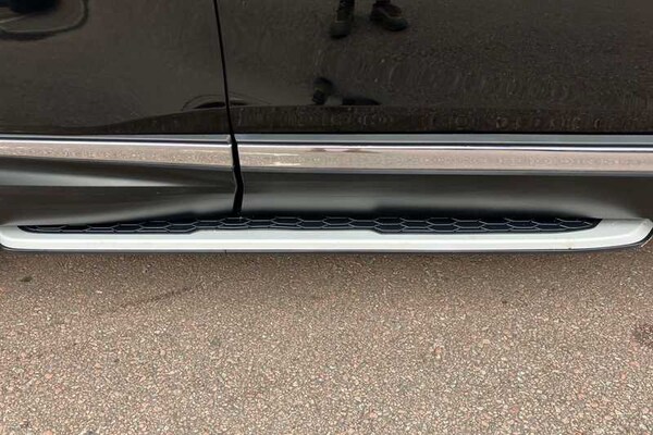 Used Honda CR-V 2021 for sale - 75565921: Photo 19