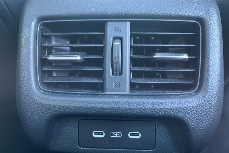 Used Honda ZR-V 2024 for sale - 76661372: Photo 26