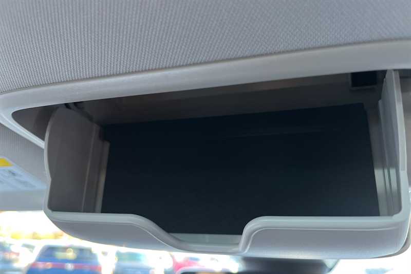 Used Honda ZR-V 2024 for sale - 76661372: Photo 35