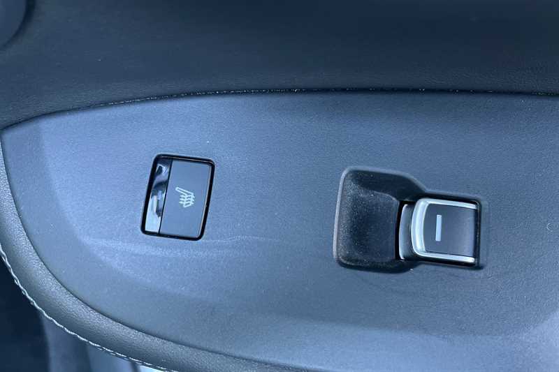 Used Honda ZR-V 2024 for sale - 76661372: Photo 36