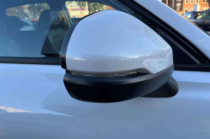 Used Honda ZR-V 2024 for sale - 76661372: Photo 38