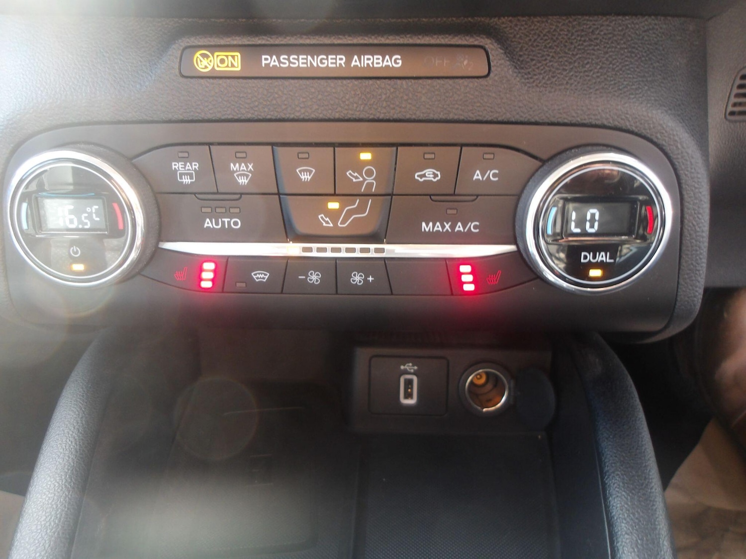 Vehicle 39