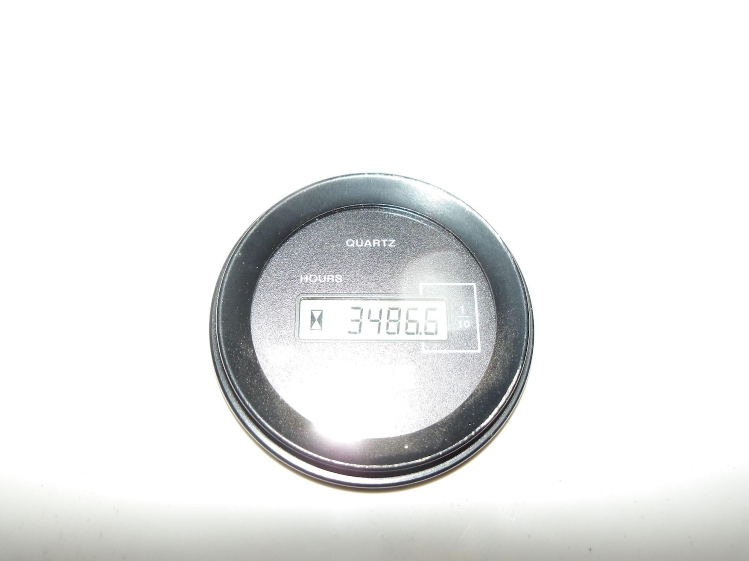 Used Iveco Daily 2014 for sale - 76613045: Photo 24