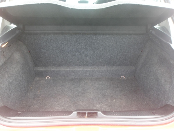 Used Renault Clio 2009 for sale - 75186937: Photo 23
