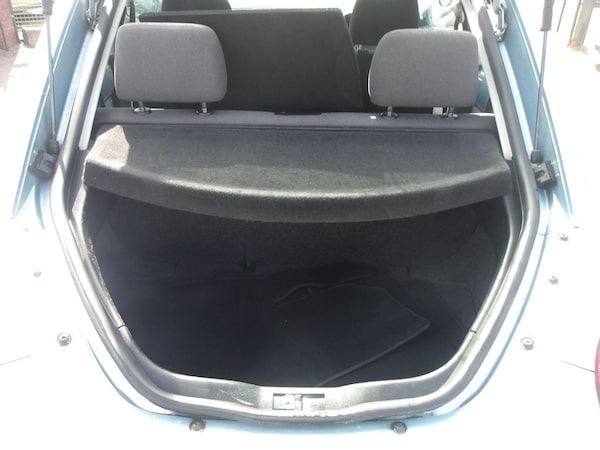 Used Volkswagen Beetle 2005 for sale - 74751157: Photo 17