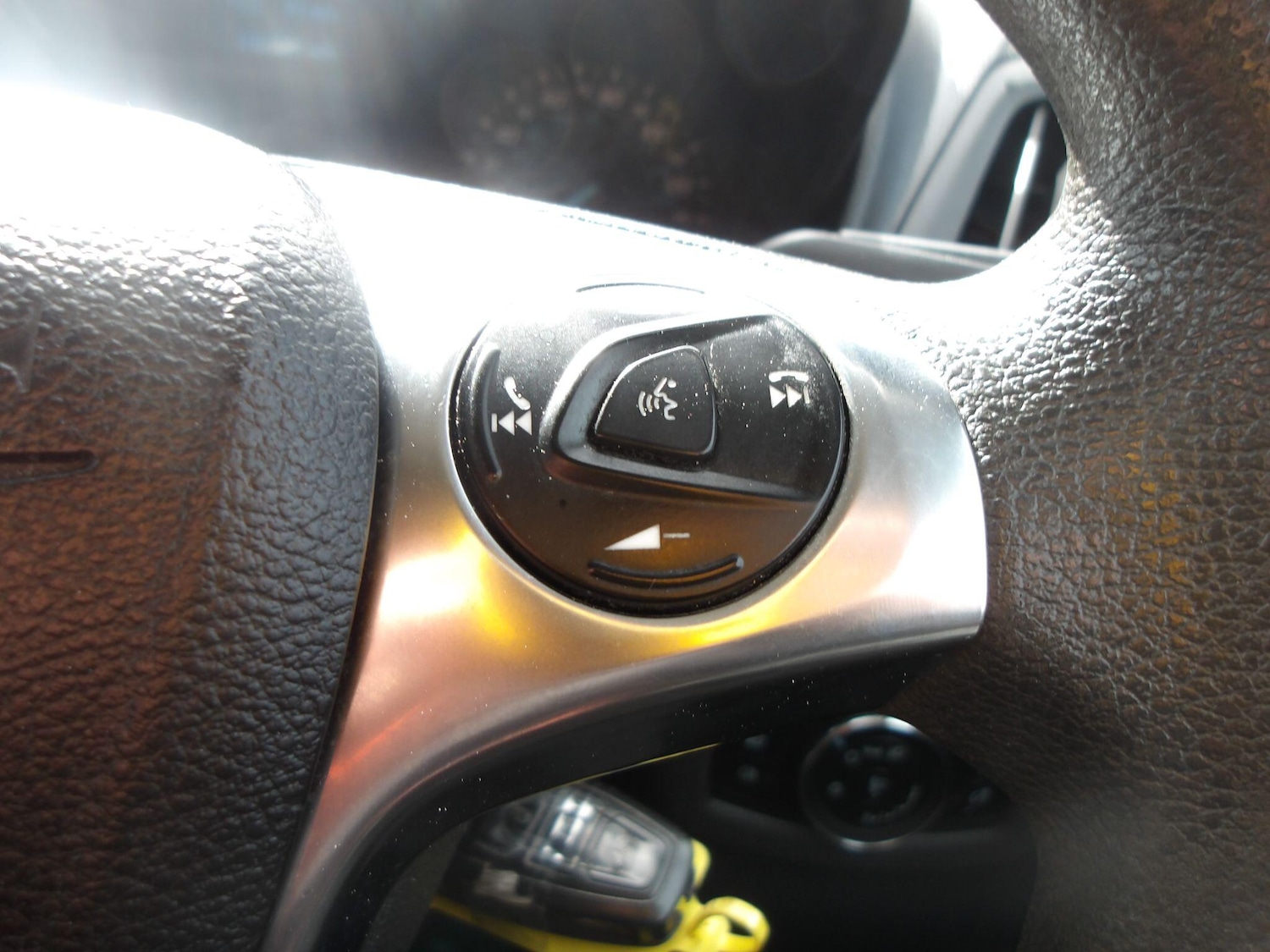 Vehicle 33